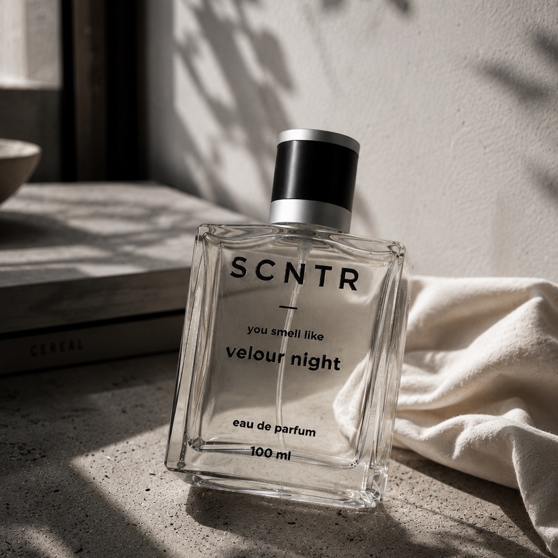 VELOUR NIGHT 100 ML